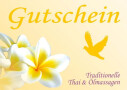 https://www.yelp.com/biz/phatchari-thaimassage-m%C3%BCnchen