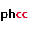 PHCC Corporate Communications GmbH
