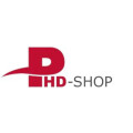 PHD GmbH Shopping & Einzelhandel