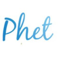 Phet Thai-Massage-Studio Panisara Kümmeler