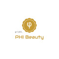 Phi Beauty Studio