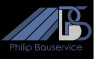 Bild: Philipbauservice
