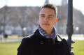 Bild: Philipp Beer Versicherungsmakler in Augsburg, Bayern