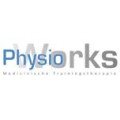 Logo Engelhardt, Philipp