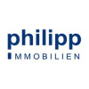 Bild: philipp Immobilien