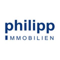 Logo philipp immobilien e.K.