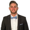 Bild: Philipp Schmitt - Finanzberatung Schmitt