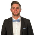 Bild: Philipp Schmitt - Finanzberatung Schmitt in Trier