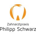 Philipp Schwarz Zahnarzt