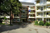 Bild: Philipp-Spitta-Verein e.V. Seniorenheim