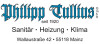 Bild: Philipp Tullius GmbH Sanitär- Gas-Heizungs-Anlagen