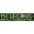 Philippe Le Corre Garten- und Landschaftbau