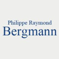 Philippe Raymond Bergmann Facharzt für Kinder- und Jugendmedizin