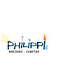 Philippi Heizung - Sanitär GbR