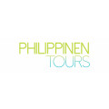 Philippinen Tours – John Rüth & Melvin Rüth GbR