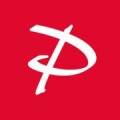 Logo Philipp's Bike Point Team Reise-Organisations GmbH