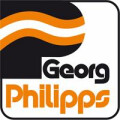 Philipps GmbH, Georg