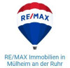 Bild: Philipps Immobilien Gmbh