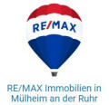 Bild: Philipps Immobilien Gmbh in Mülheim an der Ruhr