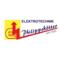 Philippskötter Elektrotechnik Inh. Ansgar Philippskötter