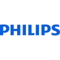 Philips GmbH - Kundendienst Haushaltsgeräte