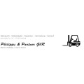 Philipss & Simon GbR Gabelstaplerhändler