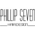 Phillip Seven Hair Design Phillip Seven