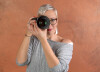 Bild: Phine Photo-Das Fotostudio J. Voss