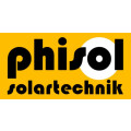 phisol | Ingenieurges. für Solare Energietechnik