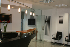 Phlebologische Praxis Buederich