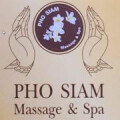 PHO SIAM Massage & Spa