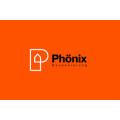 Phönix Bausanierung GmbH