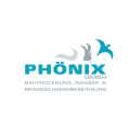 Phönix Bautrocknung GmbH