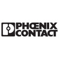 PHOENIX CONTACT Power Supplies