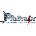 Phönix Energiekonzepte GmbH