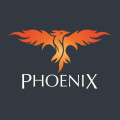 Phoenix GmbH & Co. KG