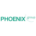 PHOENIX group IT GmbH