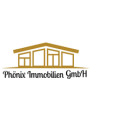 Phönix Immobilien GmbH
