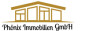 Bild: Phönix Immobilien GmbH