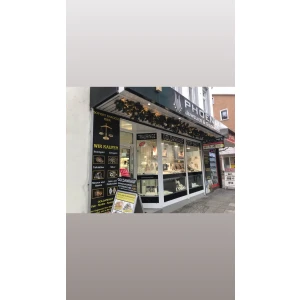Phoenix Juwelier und Goldhandel