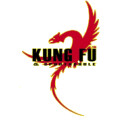 Phoenix Kung Fu & Sportschule Wismar