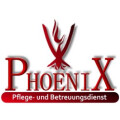 PHOENIX Pflege- und Betreuungsdienst
