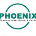 PHOENIX Pharmahandel GmbH & Co KG, Vertriebszentrum Fürth