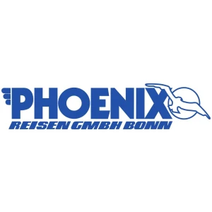 Phoenix Reisen GmbH