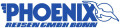 Logo Phoenix Reisen GmbH