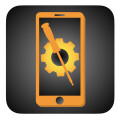 Phoenix Smart Solutions  - Iphone Reparatur Dortmund