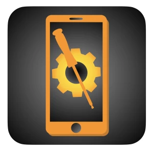 Phoenix Smart Solutions  - Iphone Reparatur Dortmund