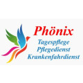Phönix Tagespflege & Pflegedienst Edingen-Neckarhausen