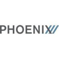 Phoenix Vertriebsforschung