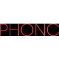 PHONC UG (haftungsbeschränkt)